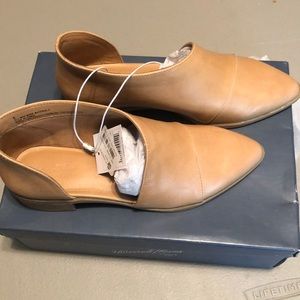 Universal thread new women’s shoes